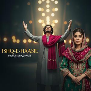 Ishq-e-Haasil