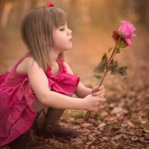 房东的猫-云雨成烟（小落落 remix）