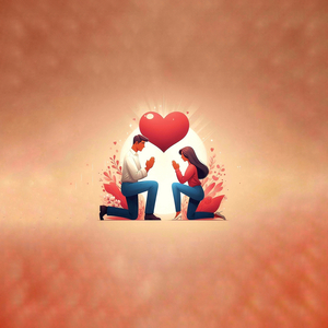 День святого валентина