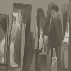 弦楽四重奏 [標本]