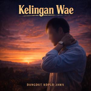 Kelingan Wae I