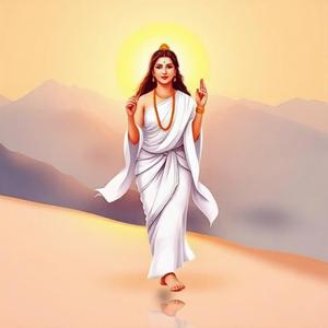 Maa Brahmacharini Bhajan