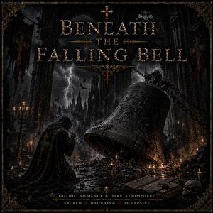 Beneath the Falling Bell