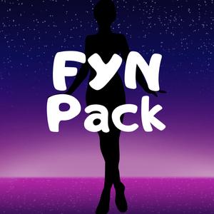 FYN