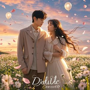 未命名歌曲_爱随风起一一君爱