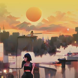 Dj It Comes Back to Me