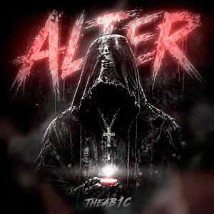 ALTER