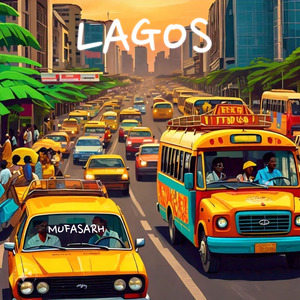 Lagos