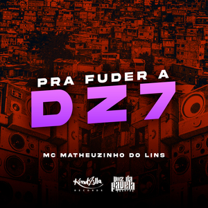 Pra Fuder a D27