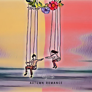 Autumn Romance