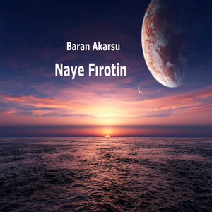 Naye Fırotin