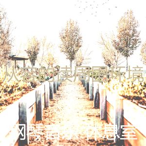 微妙的睡眠心情