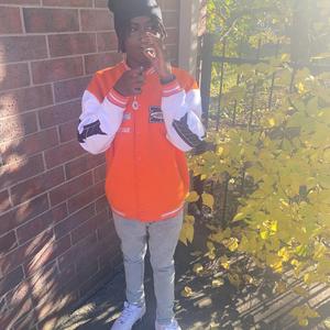 Booling
