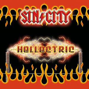 It's A Long Way To The Top (If You Wanna Rock 'N' Roll)