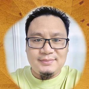 男人真的好难