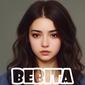 Bebita