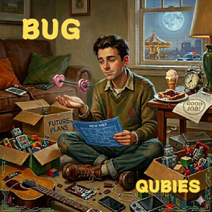 BUG