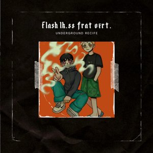 Flash (Underground Recife)