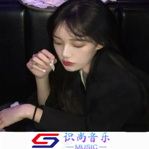 每年桃花开的时候（日语版）