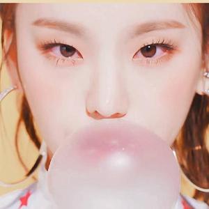 LOCO x Not Shy（翻自：一击）