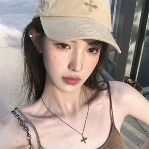 却又道人心易变