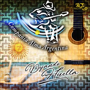 Amutuy soledad