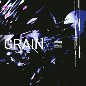 GRAIN