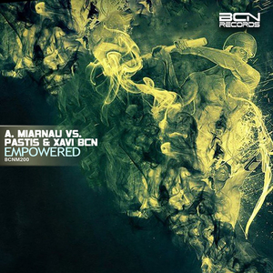 Empowered (Original Mix)