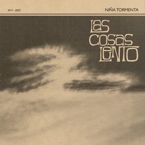 Tu cabecita y la mía