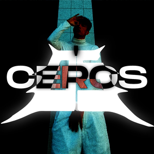 Ceros