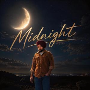 Midnight