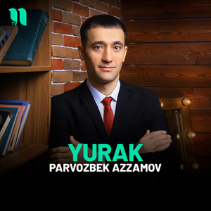 Yurak