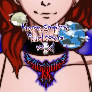 Dialga's Fight to the Finish (From "Pokémon Mystery Dungeon: Explorers of Time & Explorers of Darkness")