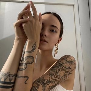 qin aki da