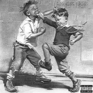 High (feat. Lil Pewee Slime)