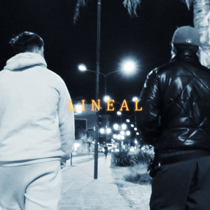 Lineal