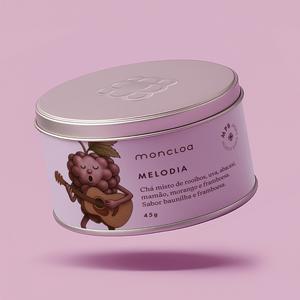 Melodia