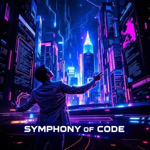 Symphony of Code