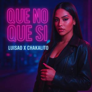 QUE NO QUE SI