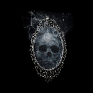 Rock & Roll (AxisBeats Remix)