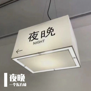 写给黄淮（吉他指弹版）.wav