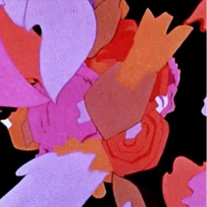 So Badly (Daul Edit)