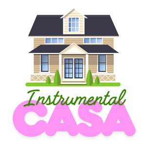 CASA (Instrumental Version)