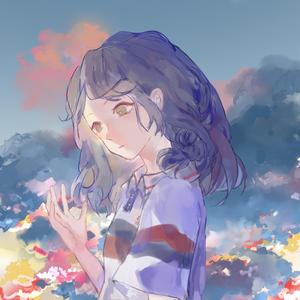 拂晓拨云（珠海一中第14届“感动一中”颁奖晚会主题曲）