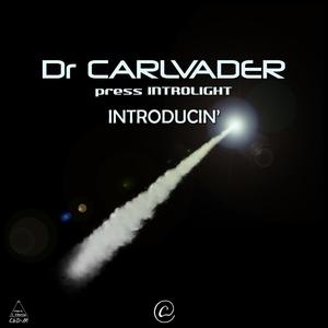 Introducin' (press Introlight)