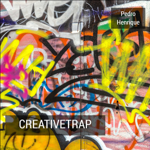 Creativetrap