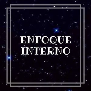 En Paz Me Acostaré