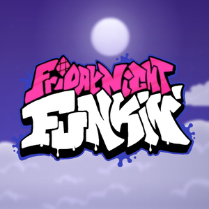 Sunlight (feat. iHoly) (Acoustic)