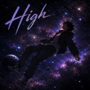High