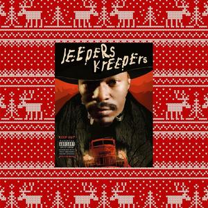 KreePers